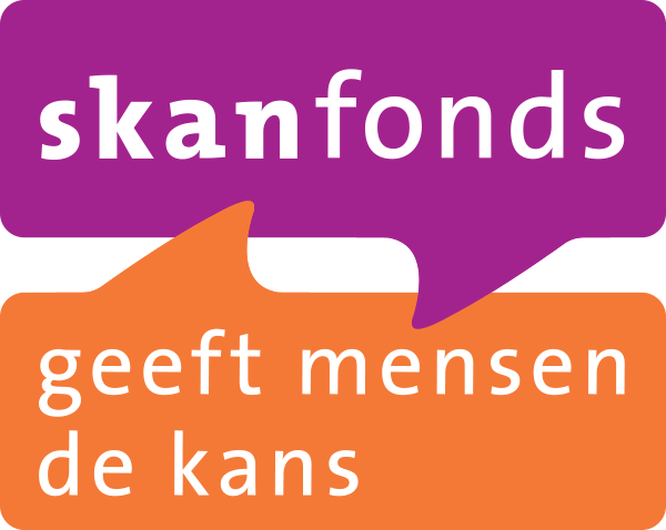 Skanfonds