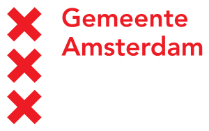 Gemeente Amsterdam